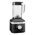 Blender KitchenAid Artisan K400 BK 5KSB4026EBK żeliwny