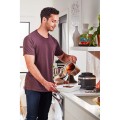 Blender KitchenAid Artisan K400 BK 5KSB4026EBK żeliwny