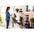 Blender KitchenAid Artisan K400 BK 5KSB4026EBK żeliwny