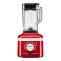 Blender KitchenAid Artisan K400 CA 5KSB4026ECA karmelek