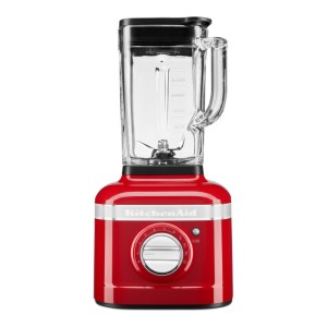 Blender KitchenAid Artisan K400 CA 5KSB4026ECA karmelek