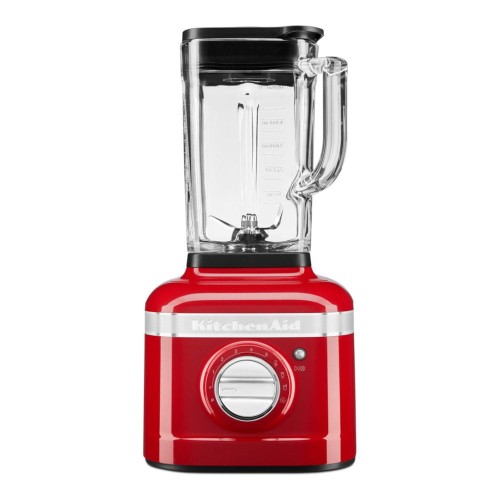 Blender KitchenAid Artisan K400 CA 5KSB4026ECA karmelek
