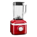 Blender KitchenAid Artisan K400 CA 5KSB4026ECA karmelek