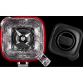 Blender KitchenAid Artisan K400 CA 5KSB4026ECA karmelek