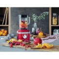 Blender KitchenAid Artisan K400 CA 5KSB4026ECA karmelek