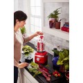 Blender KitchenAid Artisan K400 CA 5KSB4026ECA karmelek