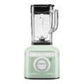 Blender KitchenAid Artisan K400 PT 5KSB4026EPT pistacjowy