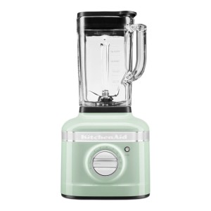 Blender KitchenAid Artisan K400 PT 5KSB4026EPT pistacjowy 