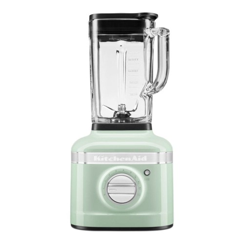 Blender KitchenAid Artisan K400 PT 5KSB4026EPT pistacjowy