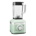 Blender KitchenAid Artisan K400 PT 5KSB4026EPT pistacjowy