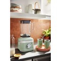 Blender KitchenAid Artisan K400 PT 5KSB4026EPT pistacjowy