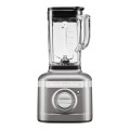 Blender KitchenAid Artisan K400 5KSB4026EMS srebrzystopopielaty