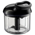 WMF - Multirozdrabniacz, Gourmet 1876786040