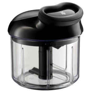 WMF - Multirozdrabniacz, Gourmet 1876786040