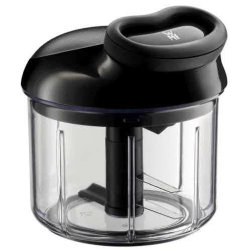 WMF - Multirozdrabniacz, Gourmet 1876786040