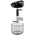 WMF - Multirozdrabniacz, Gourmet 1876786040