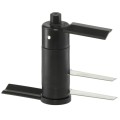 WMF - Multirozdrabniacz, Gourmet 1876786040
