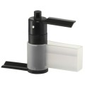 WMF - Multirozdrabniacz, Gourmet 1876786040