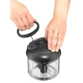 WMF - Multirozdrabniacz, Gourmet 1876786040