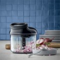 WMF - Multirozdrabniacz, Gourmet 1876786040