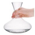 WMF perełki czyszczące, Basic 0617796030
