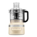 Malakser KitchenAid 1,7L 5KFP0719EAC kremowy