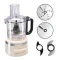 Malakser KitchenAid 1,7L 5KFP0719EAC kremowy