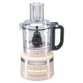 Malakser KitchenAid 1,7L 5KFP0719EAC kremowy