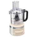 Malakser KitchenAid 1,7L 5KFP0719EAC kremowy
