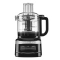 Malakser KitchenAid 5KFP0719EOB 1,7L Czarny