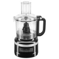 Malakser KitchenAid 5KFP0719EOB 1,7L Czarny