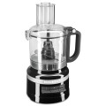Malakser KitchenAid 5KFP0719EOB 1,7L Czarny