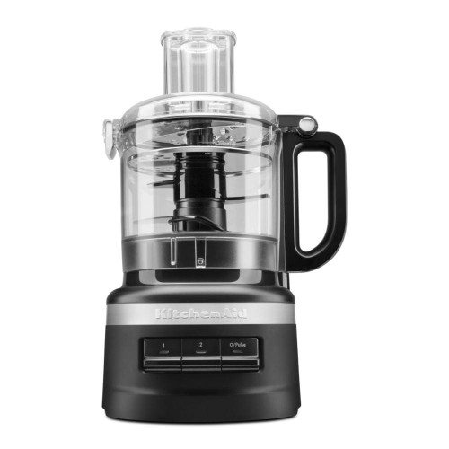 Malakser KitchenAid 1,7L 5KFP0719EBM czarny mat
