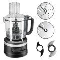 Malakser KitchenAid 1,7L 5KFP0719EBM czarny mat