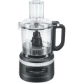 Malakser KitchenAid 1,7L 5KFP0719EBM czarny mat