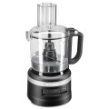 Malakser KitchenAid 1,7L 5KFP0719EBM czarny mat