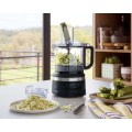 Malakser KitchenAid 1,7L 5KFP0719EBM czarny mat