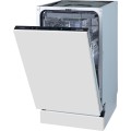 Zmywarka do zabudowy Gorenje GV561D10