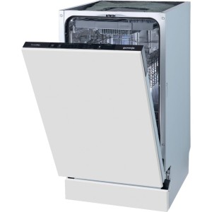 Zmywarka do zabudowy Gorenje GV561D10