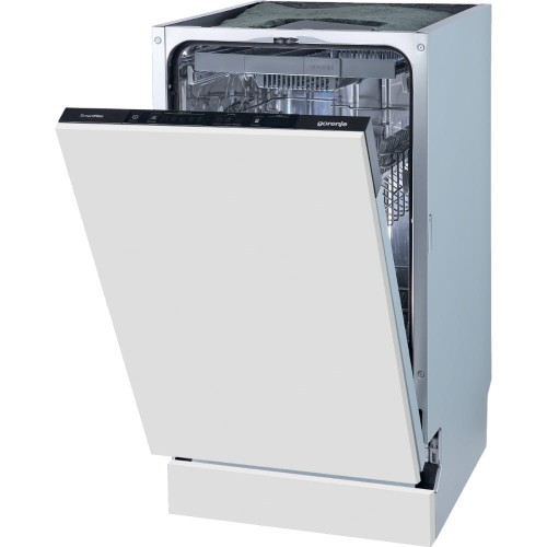 Zmywarka do zabudowy Gorenje GV561D10