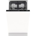 Zmywarka do zabudowy Gorenje GV561D10