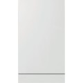 Zmywarka do zabudowy Gorenje GV561D10