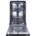 Zmywarka do zabudowy Gorenje GV561D10
