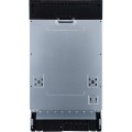 Zmywarka do zabudowy Gorenje GV561D10