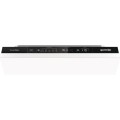 Zmywarka do zabudowy Gorenje GV561D10