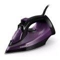 Żelazko Philips DST5030/80