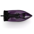Żelazko Philips DST5030/80