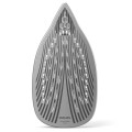Żelazko Philips DST5030/80