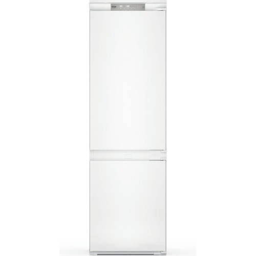 Lodówko-zamrażarka do zabudowy Whirlpool WHC18 T594