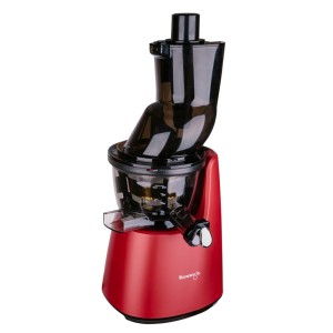 Wyciskarka wolnoobrotowa Kuvings D9900 czerwona
